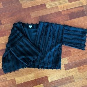 A New Day Cardigan/Sweater/Blazer